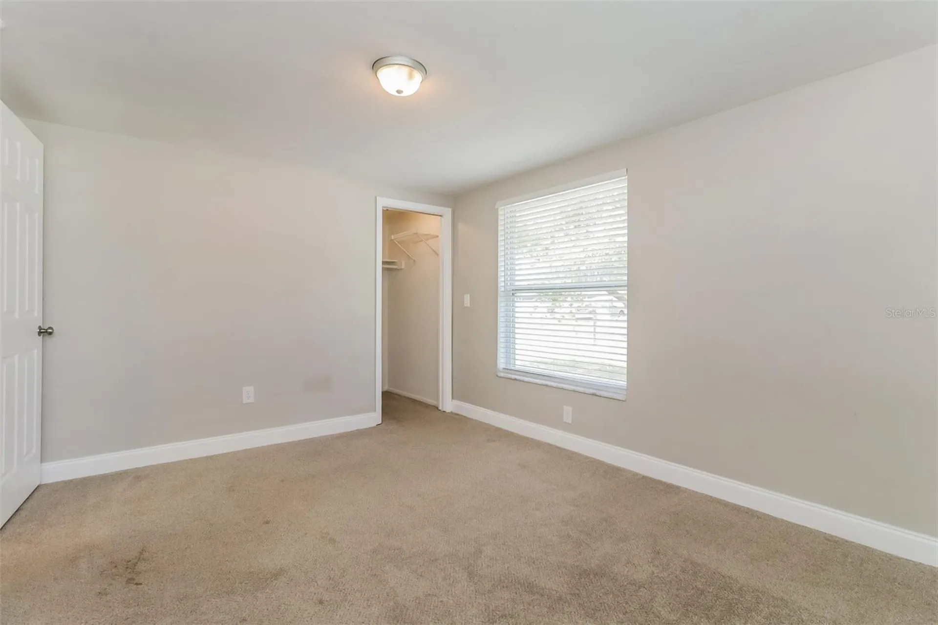 7710 Venice Drive Port Richey FL 34668