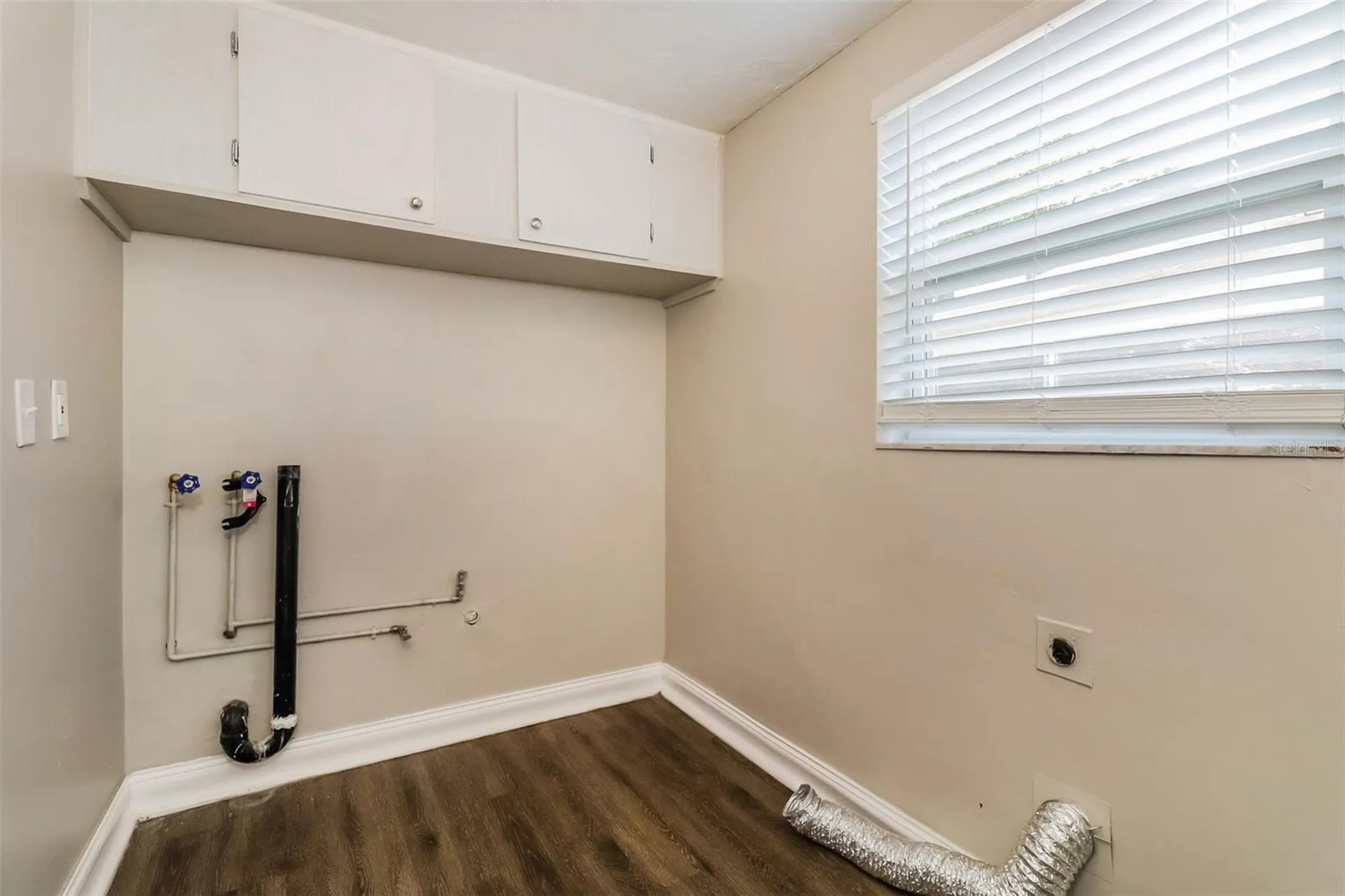 7710 Venice Drive Port Richey FL 34668