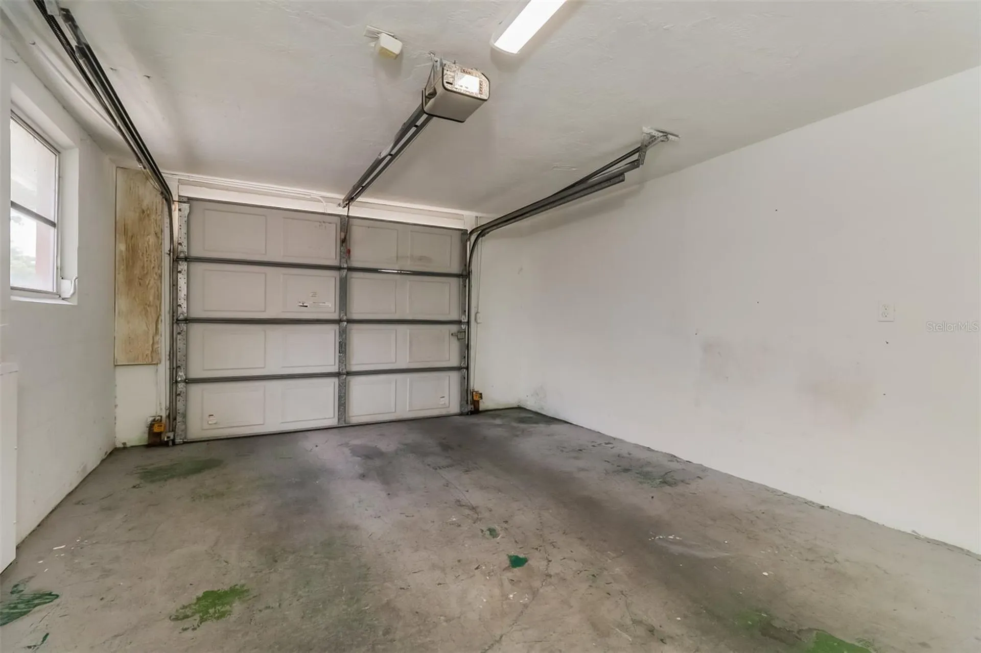 7710 Venice Drive Port Richey FL 34668