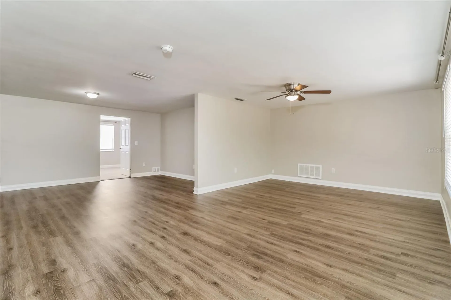 7710 Venice Drive Port Richey FL 34668