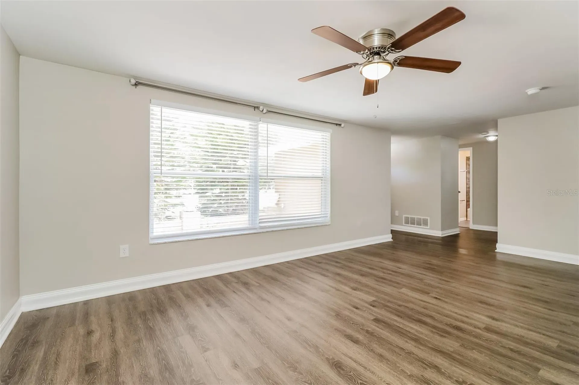 7710 Venice Drive Port Richey FL 34668