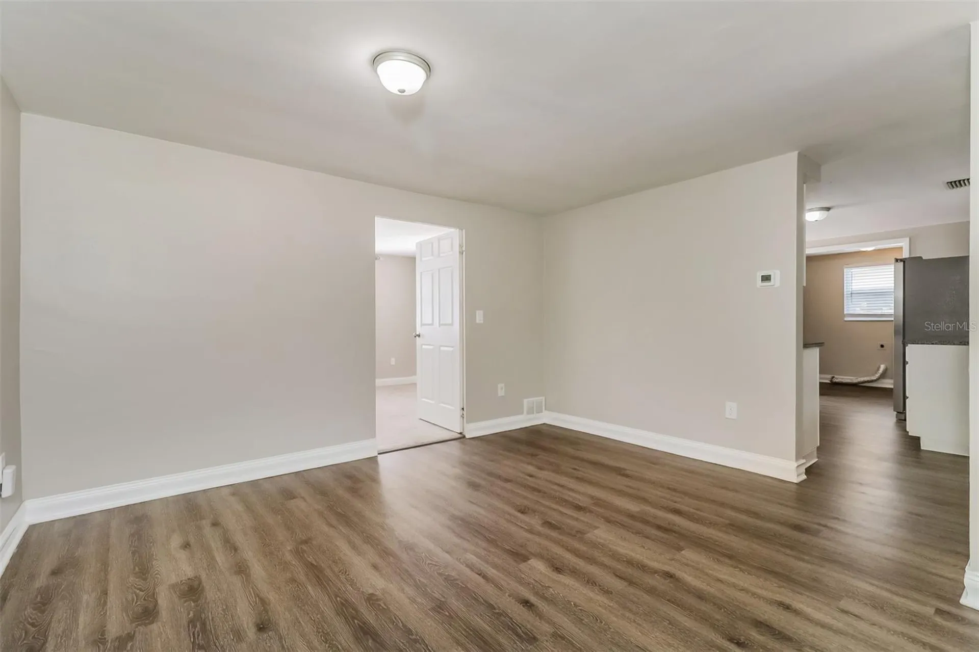 7710 Venice Drive Port Richey FL 34668