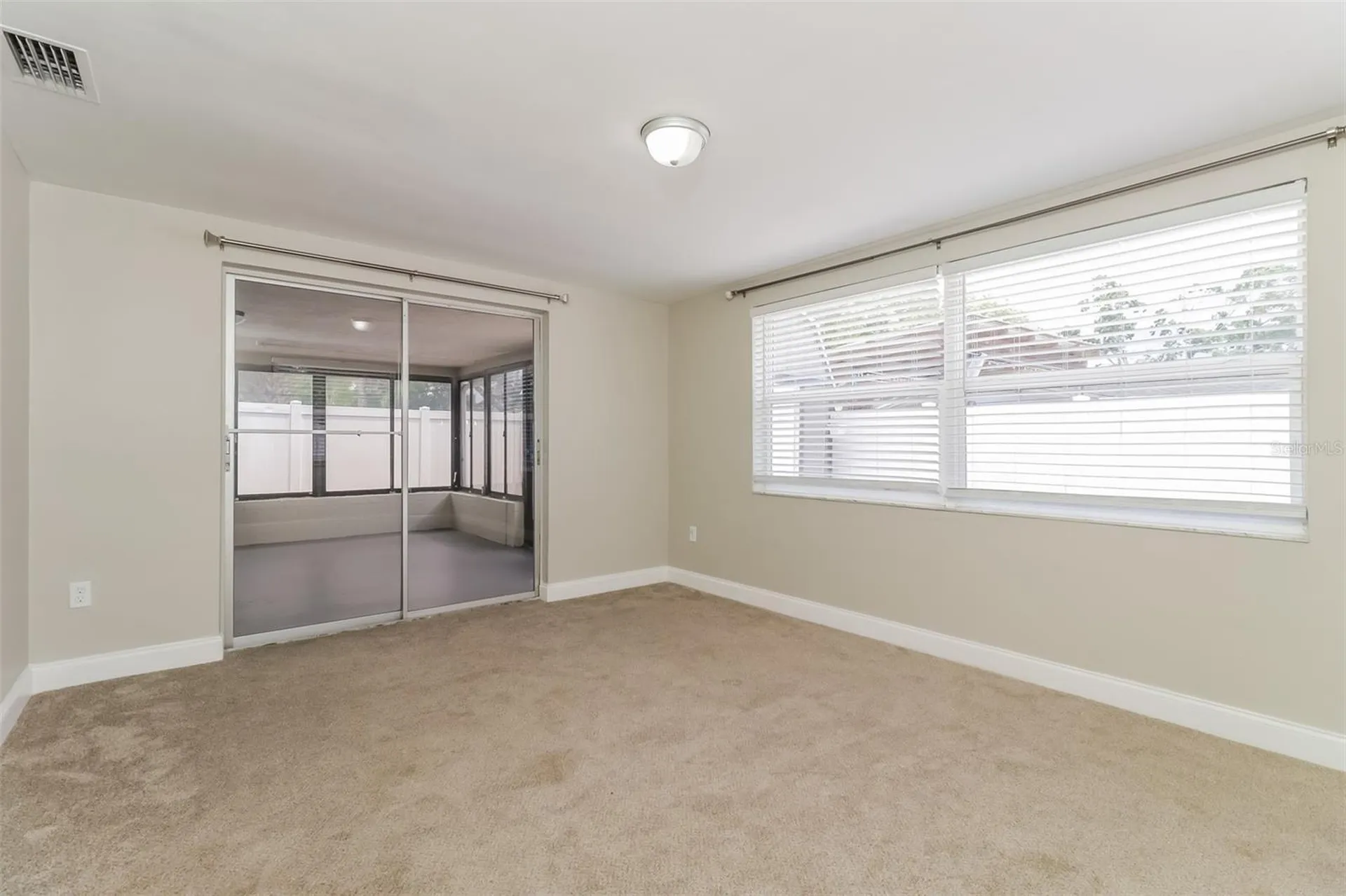 7710 Venice Drive Port Richey FL 34668
