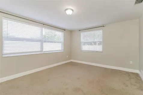 7710 Venice Drive Port Richey FL 34668