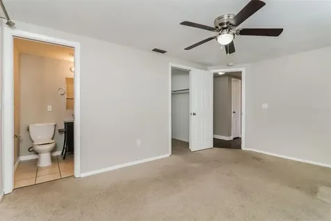 7710 Venice Drive Port Richey FL 34668