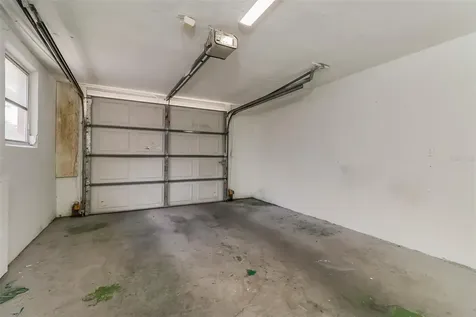 7710 Venice Drive Port Richey FL 34668