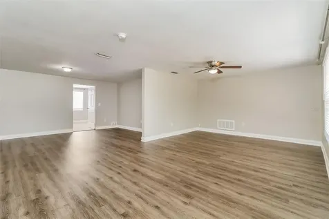 7710 Venice Drive Port Richey FL 34668