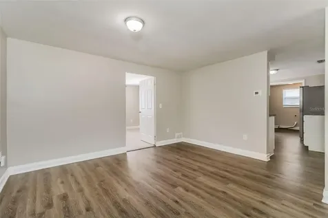 7710 Venice Drive Port Richey FL 34668