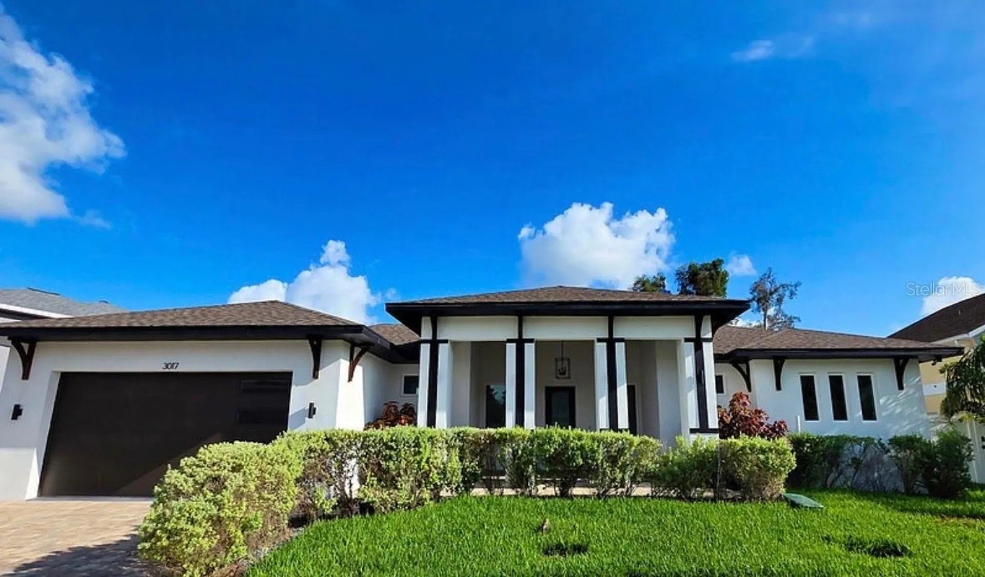 3017 Pine Street Bradenton FL 34208