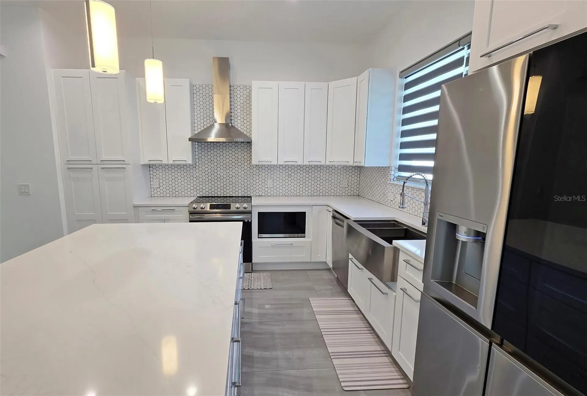 3017 Pine Street Bradenton FL 34208