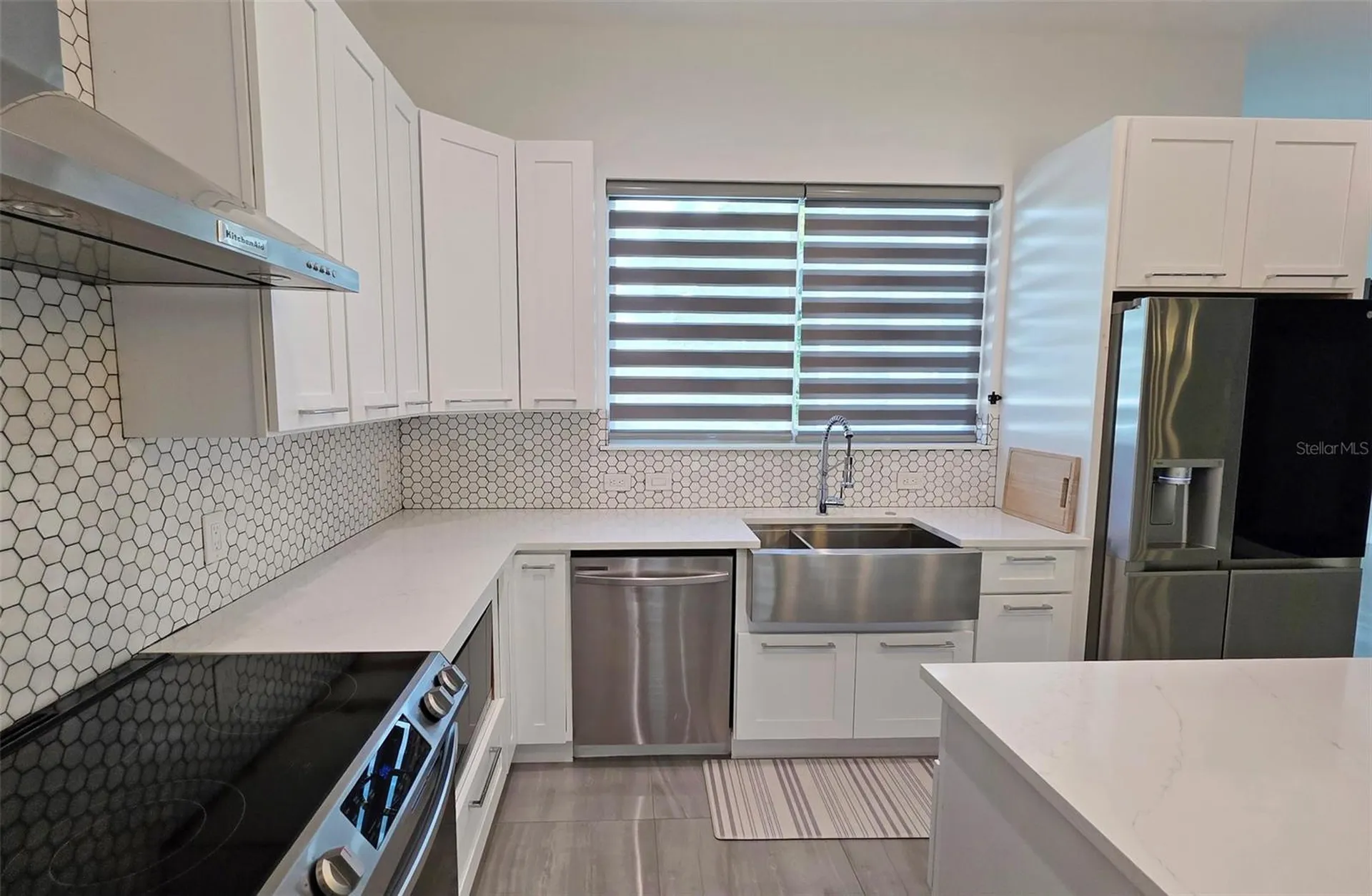 3017 Pine Street Bradenton FL 34208