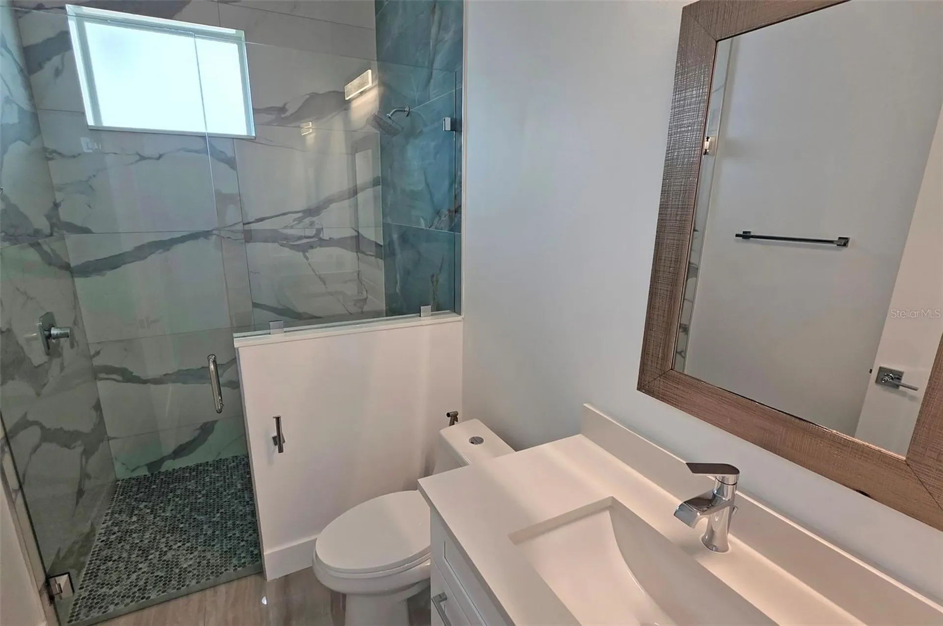 3017 Pine Street Bradenton FL 34208