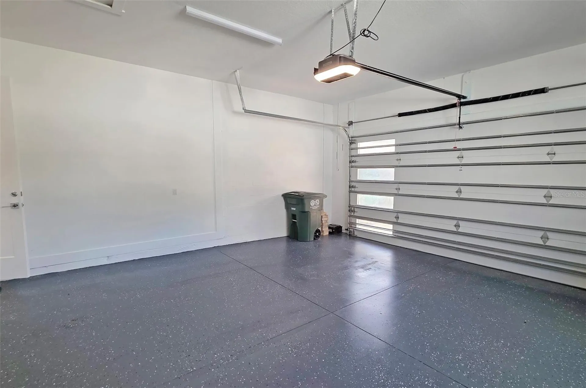 3017 Pine Street Bradenton FL 34208