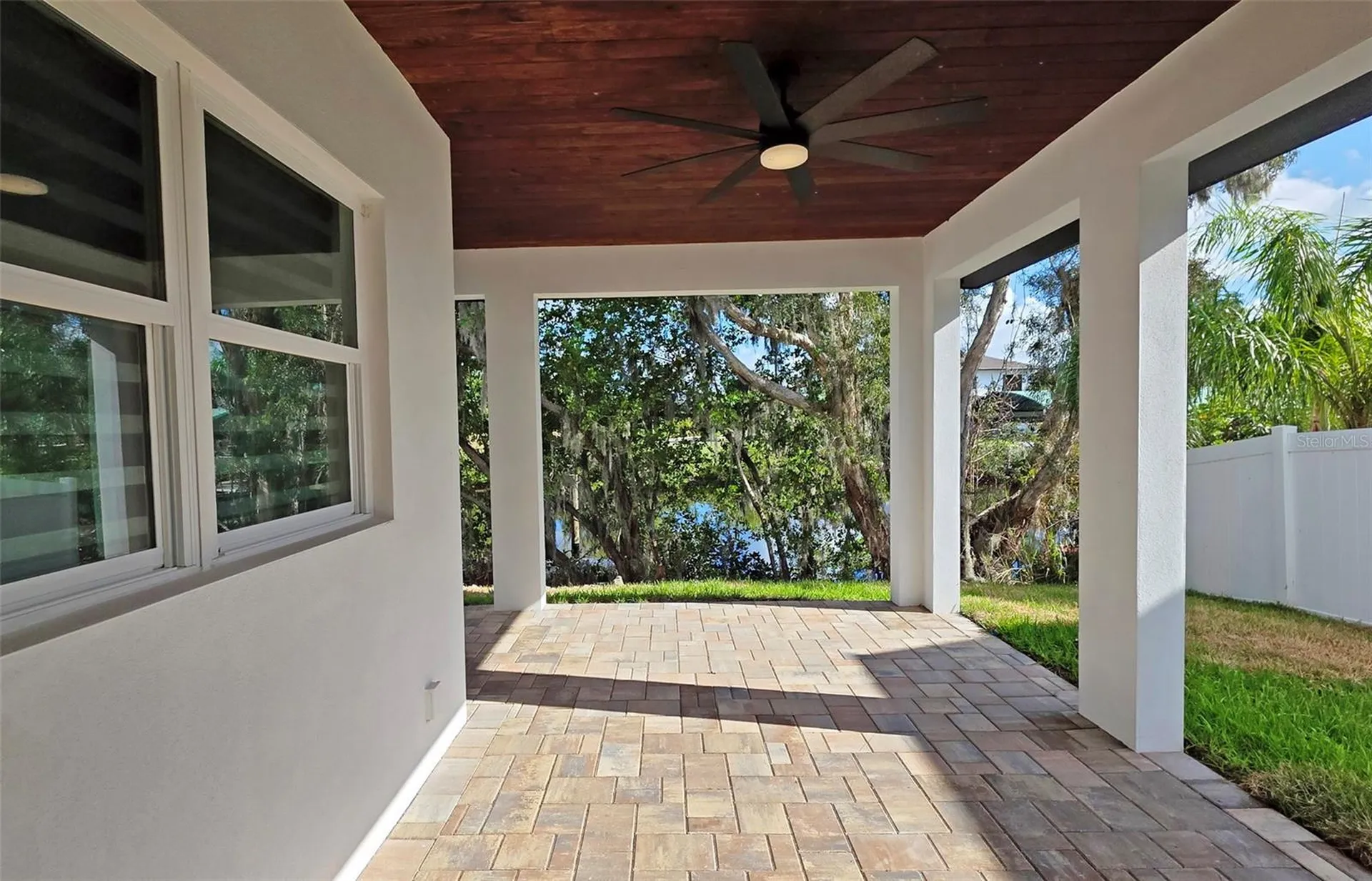 3017 Pine Street Bradenton FL 34208