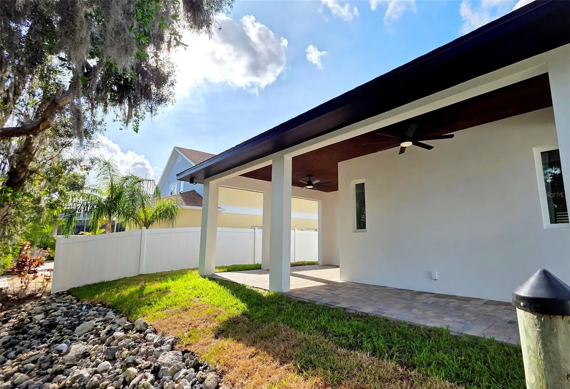 3017 Pine Street Bradenton FL 34208