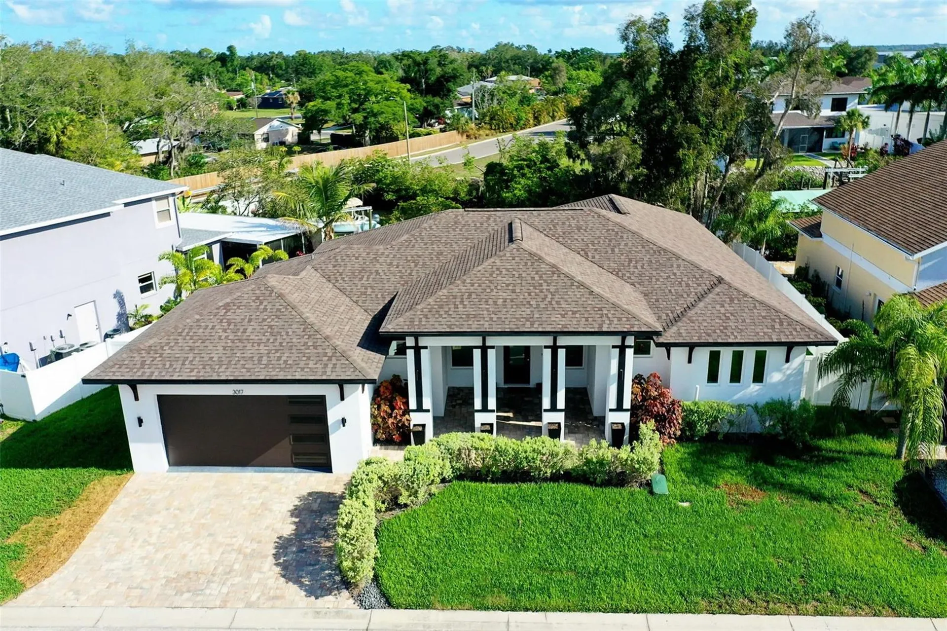 3017 Pine Street Bradenton FL 34208