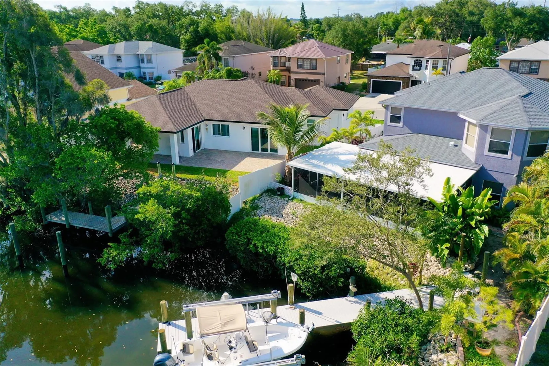 3017 Pine Street Bradenton FL 34208