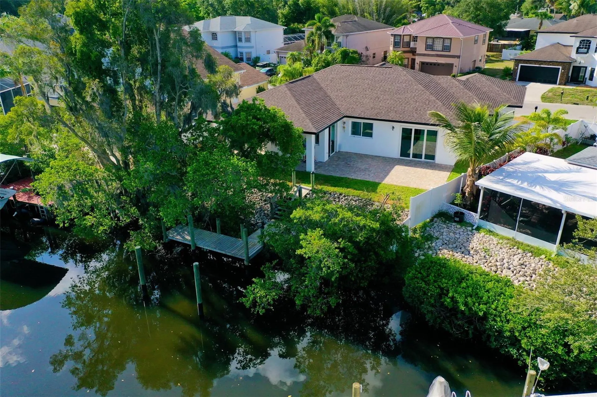 3017 Pine Street Bradenton FL 34208