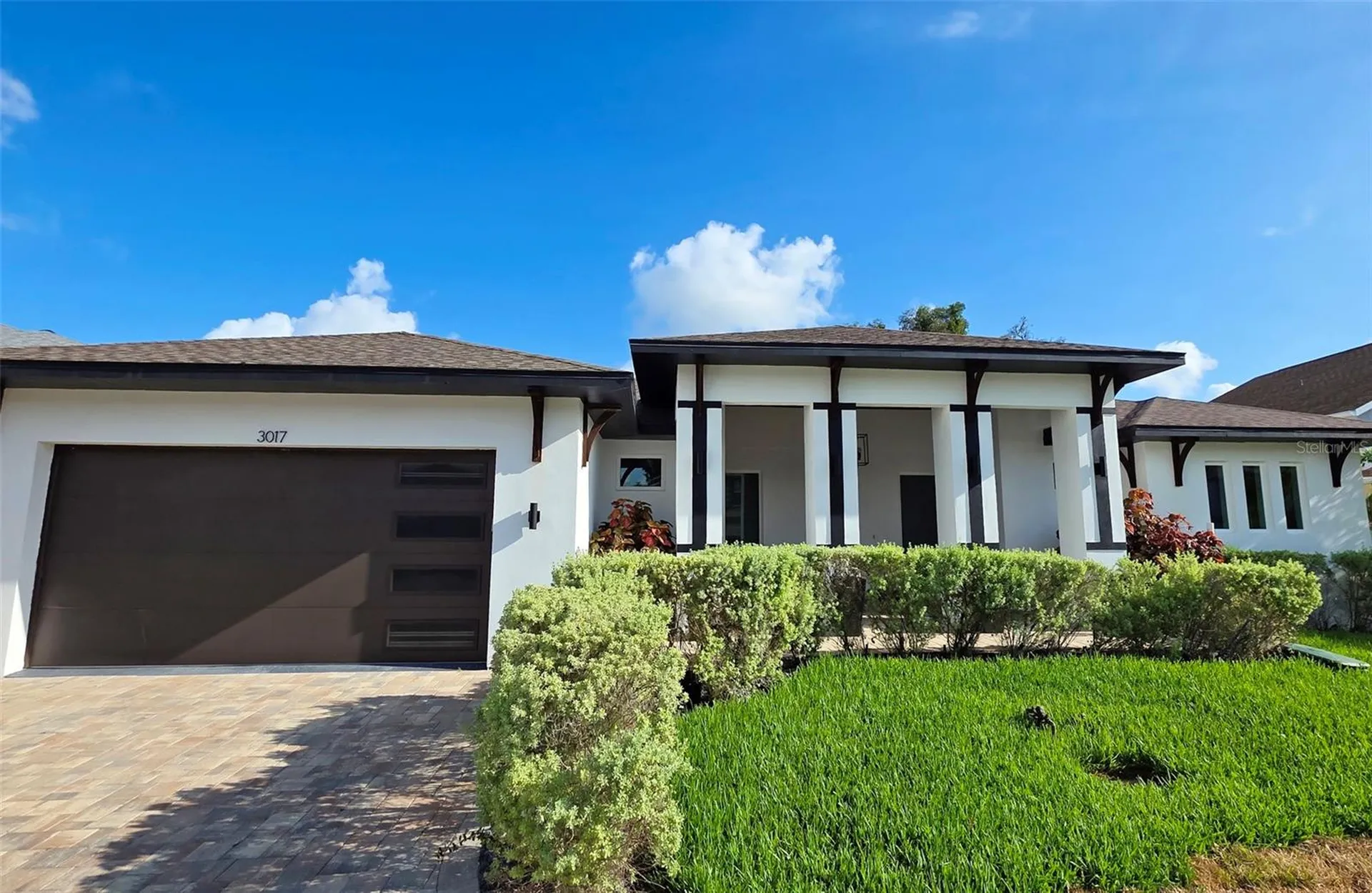3017 Pine Street Bradenton FL 34208