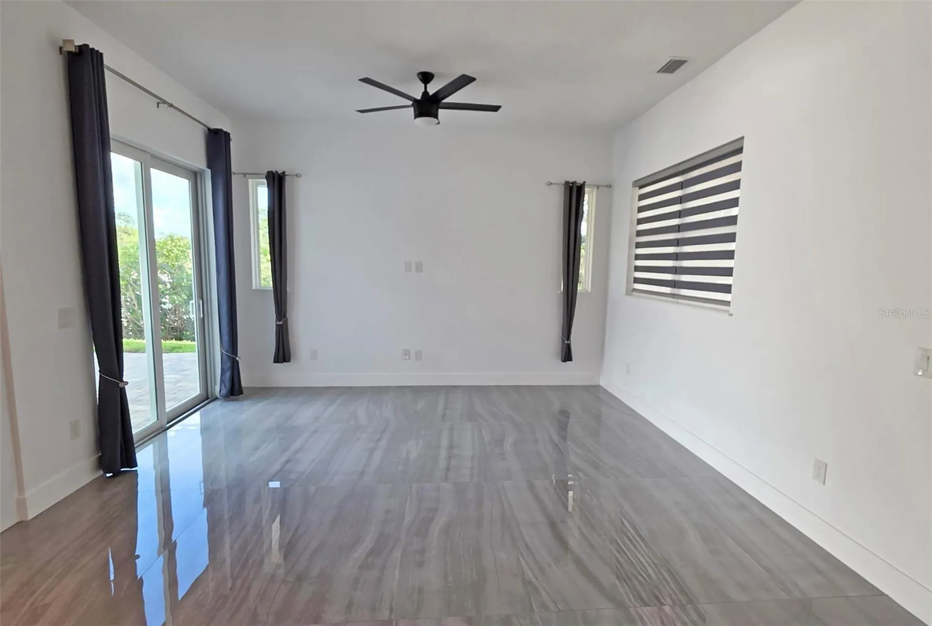 3017 Pine Street Bradenton FL 34208