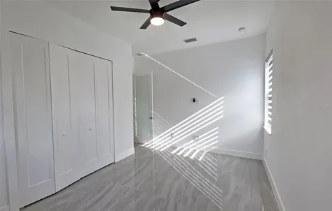 3017 Pine Street Bradenton FL 34208