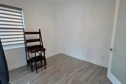 3017 Pine Street Bradenton FL 34208