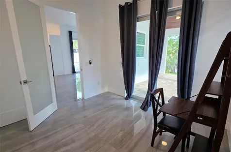 3017 Pine Street Bradenton FL 34208