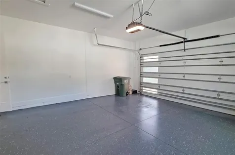 3017 Pine Street Bradenton FL 34208