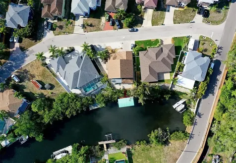 3017 Pine Street Bradenton FL 34208