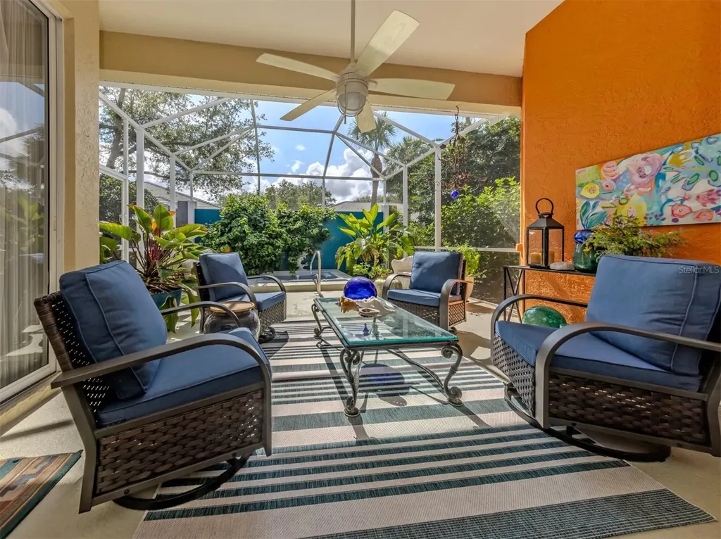 905 Bramley Court Venice FL 34293