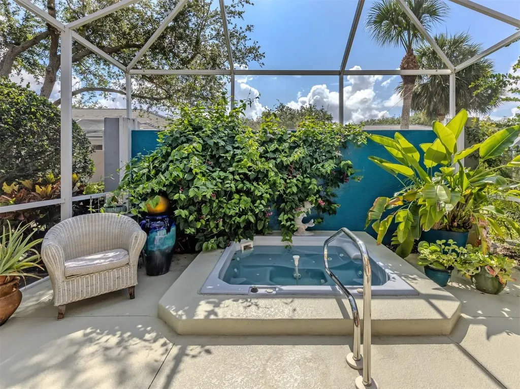 905 Bramley Court Venice FL 34293