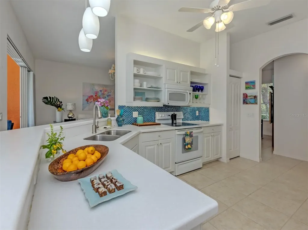 905 Bramley Court Venice FL 34293