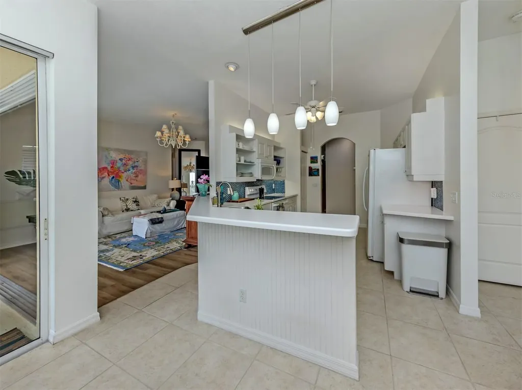905 Bramley Court Venice FL 34293