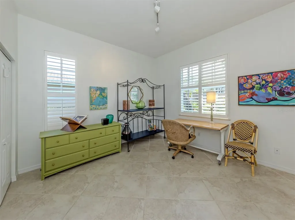 905 Bramley Court Venice FL 34293