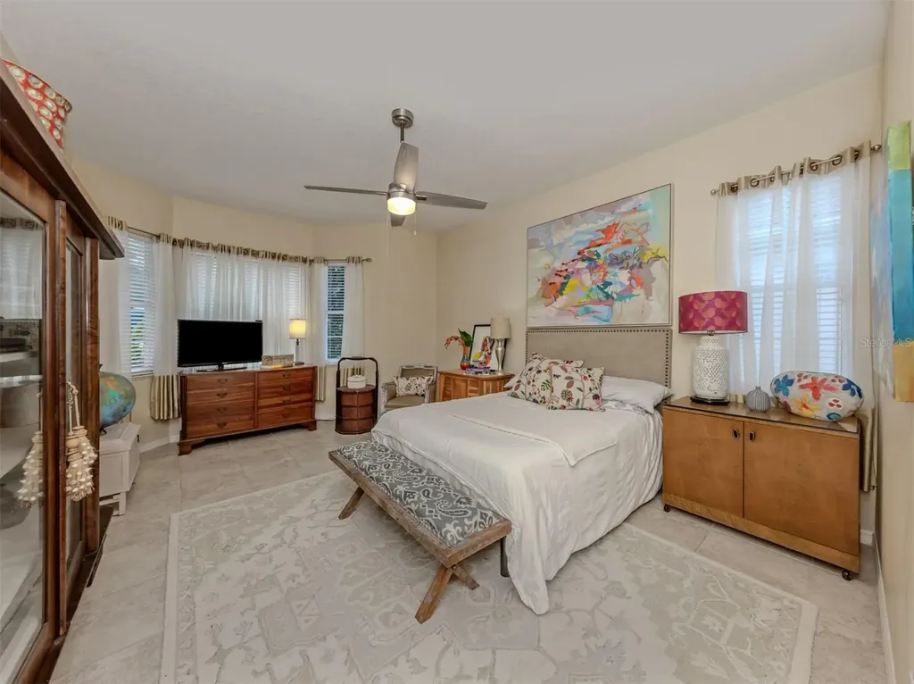 905 Bramley Court Venice FL 34293