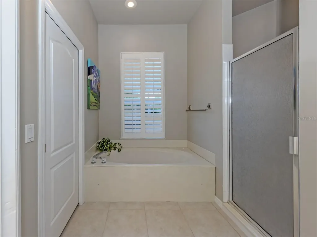 905 Bramley Court Venice FL 34293