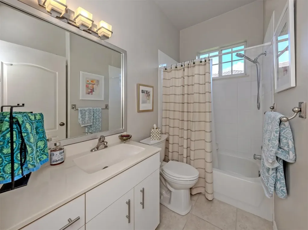 905 Bramley Court Venice FL 34293
