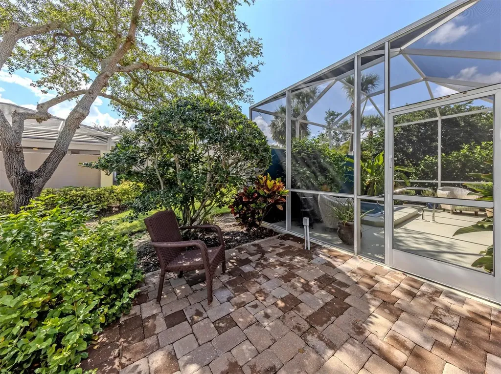905 Bramley Court Venice FL 34293