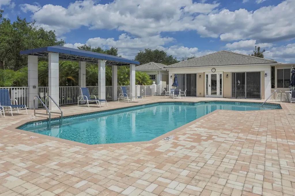 905 Bramley Court Venice FL 34293