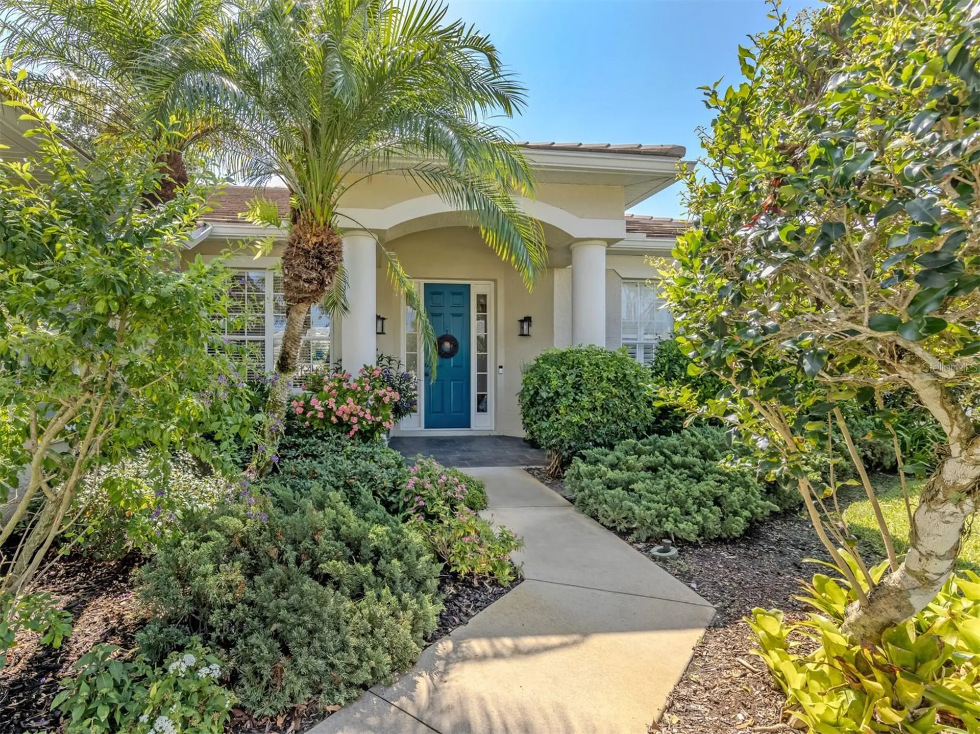 905 Bramley Court Venice FL 34293