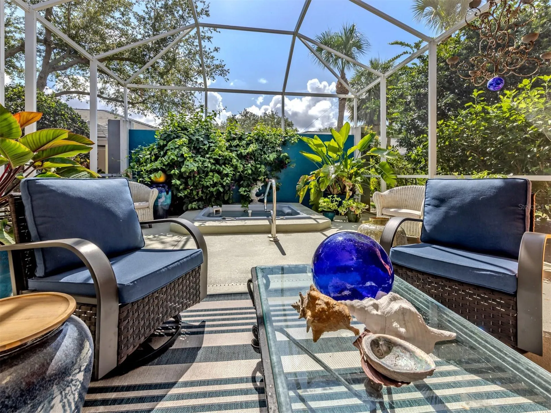 905 Bramley Court Venice FL 34293