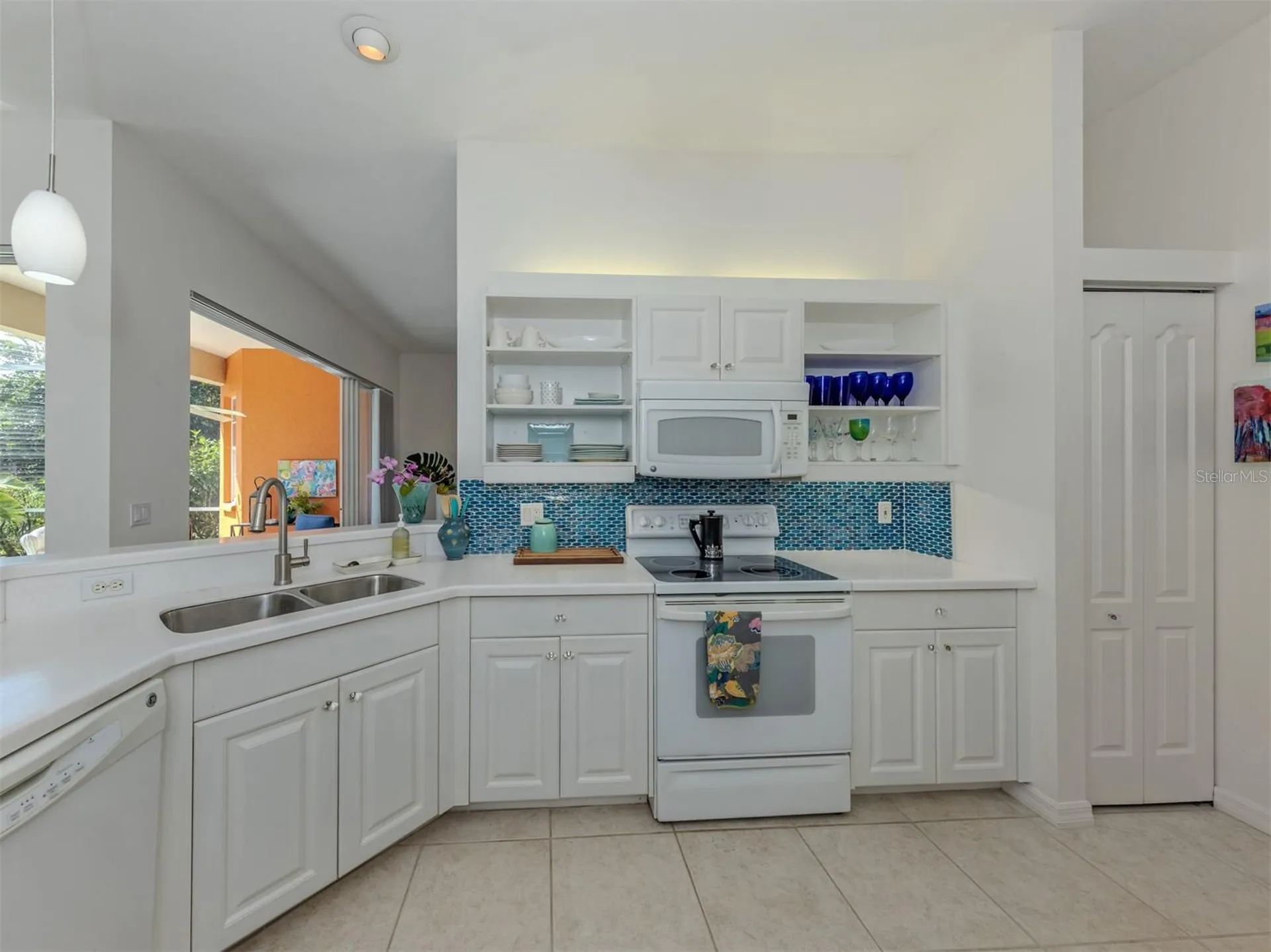 905 Bramley Court Venice FL 34293