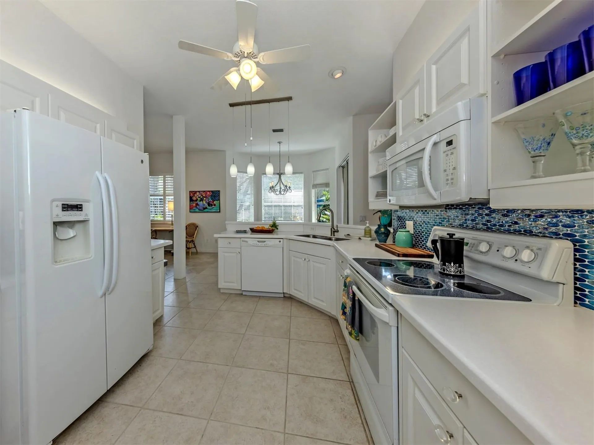 905 Bramley Court Venice FL 34293