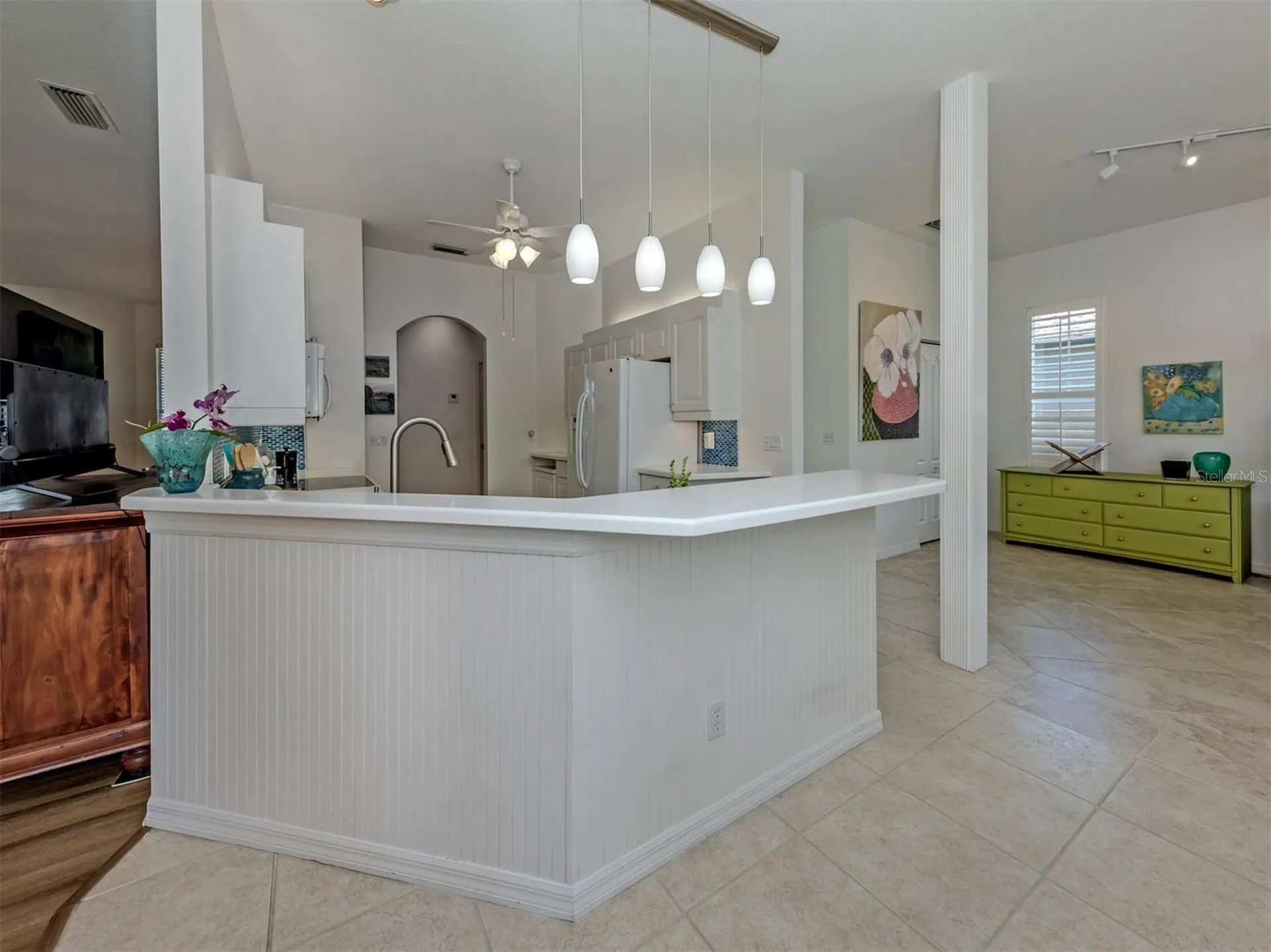 905 Bramley Court Venice FL 34293