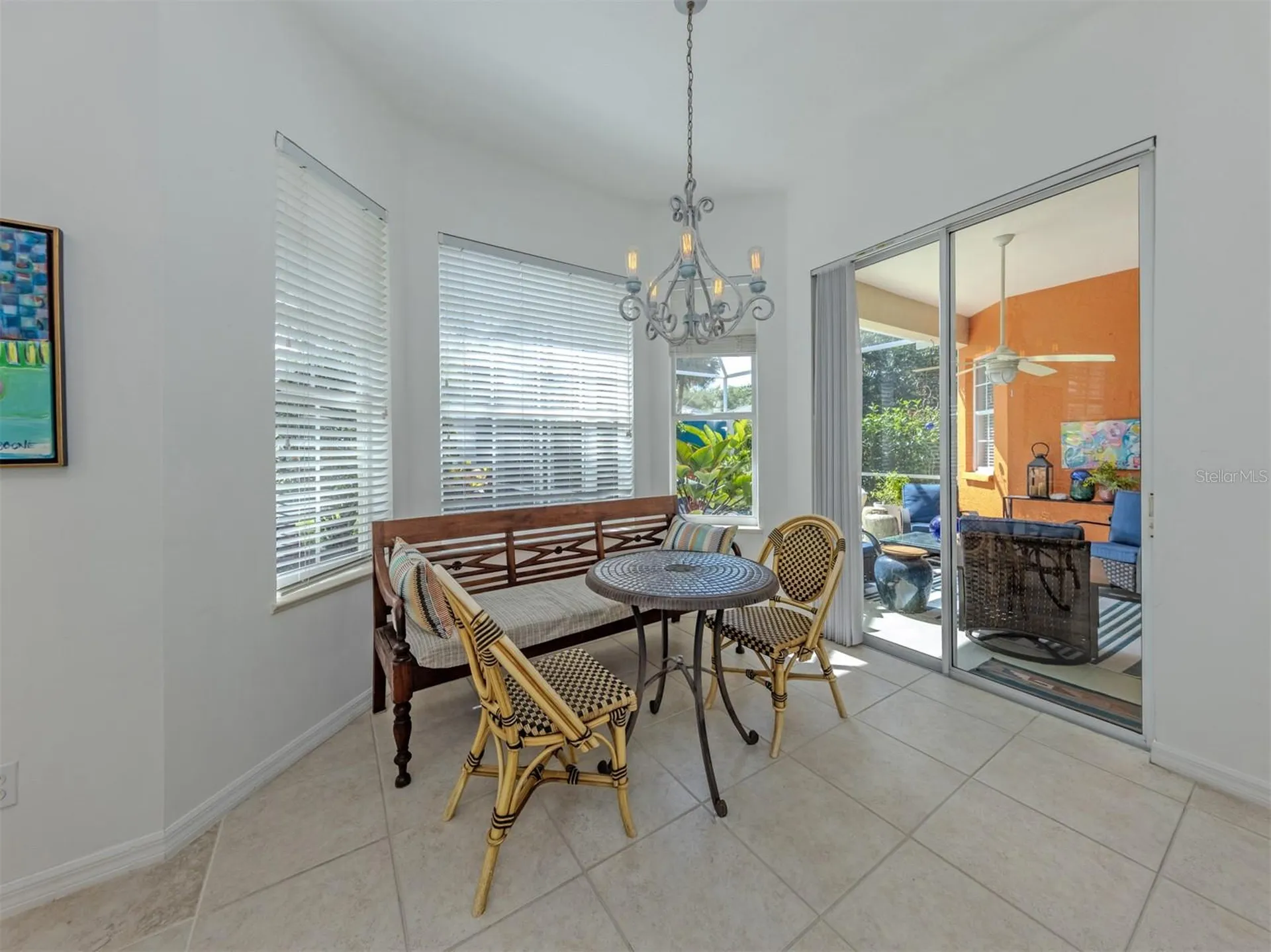 905 Bramley Court Venice FL 34293