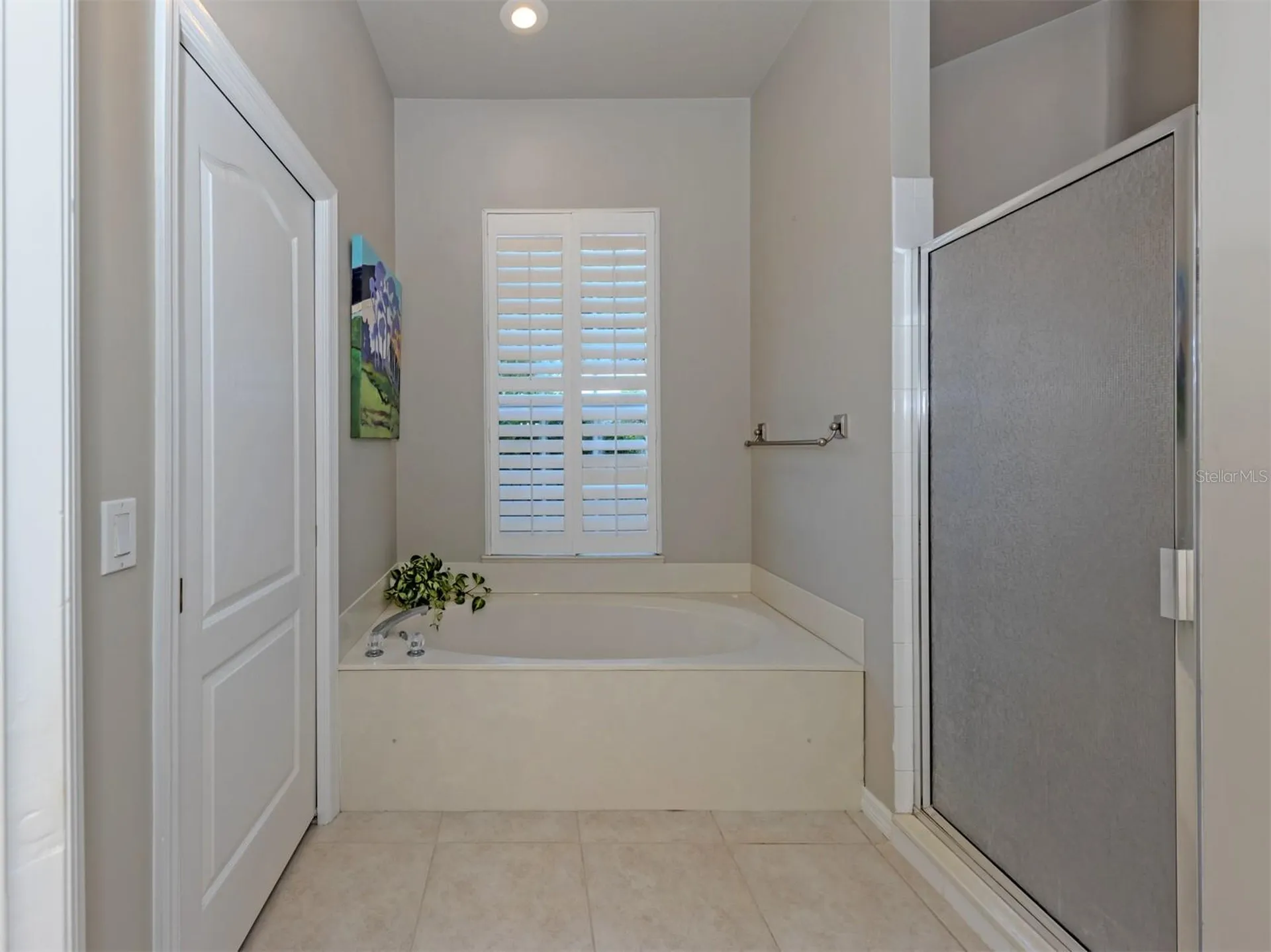 905 Bramley Court Venice FL 34293