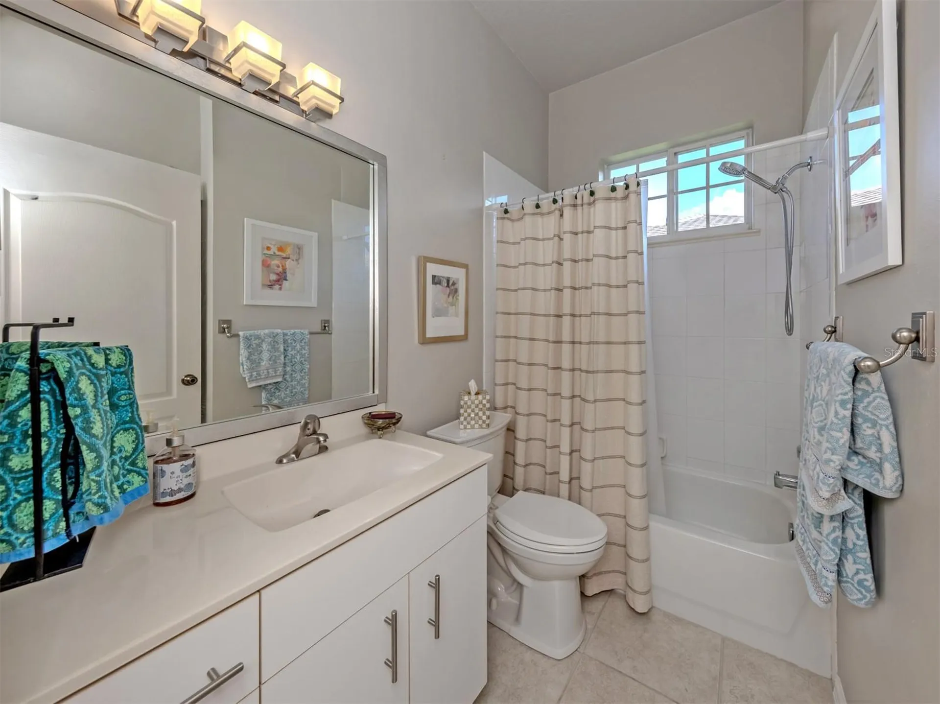 905 Bramley Court Venice FL 34293
