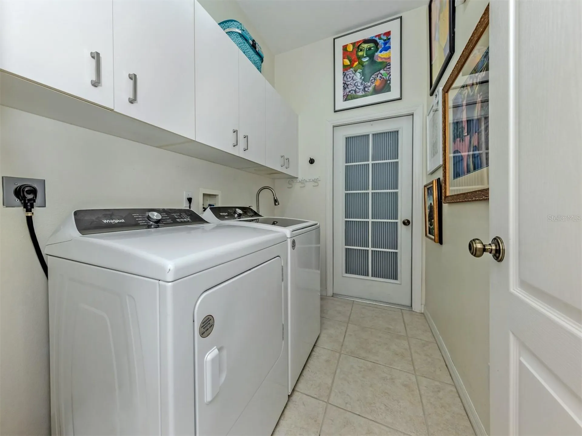 905 Bramley Court Venice FL 34293