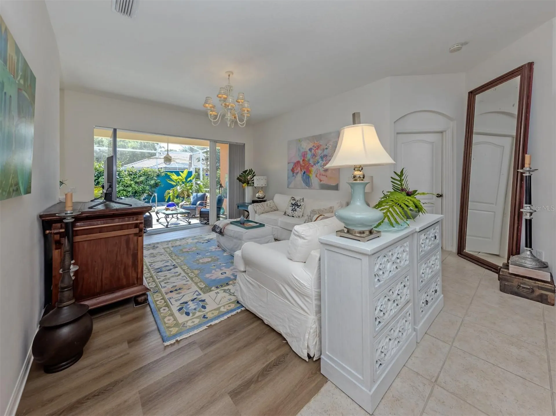 905 Bramley Court Venice FL 34293