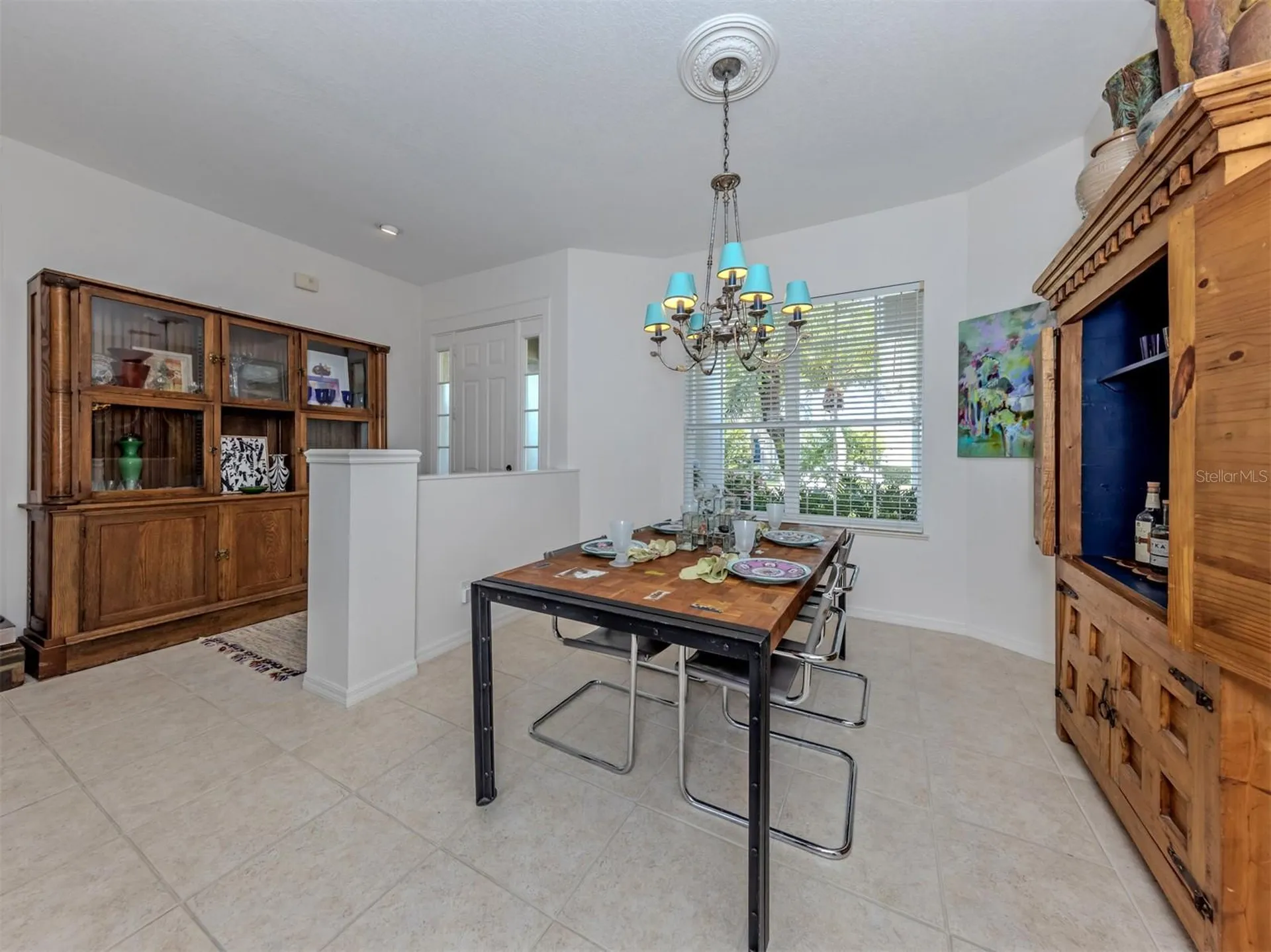 905 Bramley Court Venice FL 34293